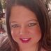 Patsy Oxendine - Facebook