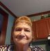 Patsy Oxendine - Facebook