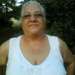 Patsy Oxendine - @patsyoxendine - Instagram