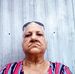 Patsy Oxendine - Facebook