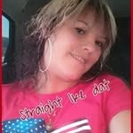 Patsy Oxendine - @patsyoxendine02 - Instagram