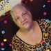 Patsy Oxendine - Facebook