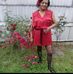 Patsy Oxendine - Facebook