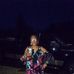 Patsy Oxendine - Facebook