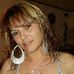Patsy Oxendine - Facebook