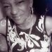 Patsy Oxendine - Facebook