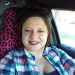 Patsy Oxendine - @oxendinepatsy - Instagram