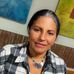 Patty Oxendine - Facebook