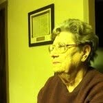 Patsy Fullen Pace - @patpace91834 - Instagram