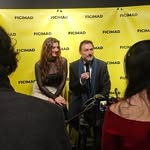 Patsy Pace - @curnowortela - Instagram