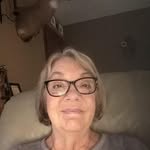 Patsy Pace - @patsypace35 - Instagram