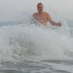 patsy pace - @patsy9054at - Instagram