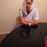 Patsy Pace - @patsy.pace.338 - Instagram