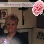 Patsy Pace - @patsypace - Instagram