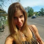 Patsy Pace - @patsypace_organization - Instagram