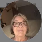 Patsy Pace - @safike2962 - Instagram