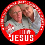 Patsy Pace Taylor - @patsy.p.taylor - Instagram