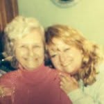 Patsy Pacentrilli - @patsy.pacentrilli - Instagram