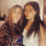 Patsy Pacey - @patsy.pacey - Instagram