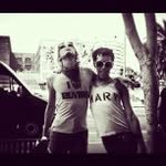 @patsypaceze - Instagram