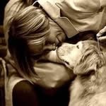 Patty Pace - @pattypace55 - Instagram
