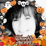 Patty Pace - @patty.pace.520 - Instagram