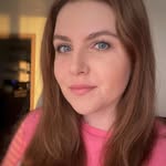 Patty Pace - @pattypace81 - Instagram