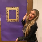 Patty Pace Roedel - @pattypaceroedel - Instagram
