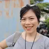 Chorbun Chuenprayoth - @patsypacky - TikTok