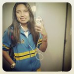 Patsy Pack - @bagoxosk8r - Instagram