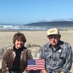 Patsy Pack- Owens - @patsy.owens - Instagram