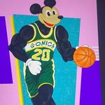 Patsy - @patsy.packs - Instagram