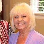 Patsy Putty Pack - @patsy.pack.16 - Instagram