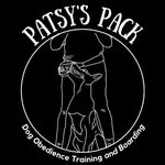Patsy’s Pack - @patsyspack - Instagram