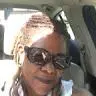 Patrice Padgett - @patricepadgett - TikTok
