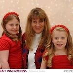 Patsy Hucks Padgett - @patsypadgett - Instagram