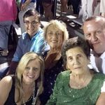Patsy Padgett - @patsy_padgett - Instagram