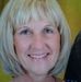 Patsy Padgett - Facebook