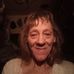 Patsy Padgett - Facebook