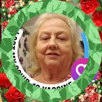 Patsy Padgett - @booboopp66 - Instagram