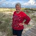 Patsy Padgett - Facebook