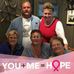 Patsy Padgett - Facebook