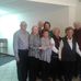 Patsy Padgett - Facebook