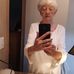 Patsy Padgett - Facebook