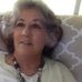 Patsy Padgett - Facebook