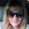 Patsy Padgett - @patsy.lynn - TikTok