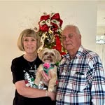 Patsy Padgett Hill - @patsyhill49 - Instagram