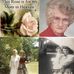 Patty Ellis Padgett - Facebook