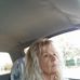 Patty Padgett-pangus - Facebook