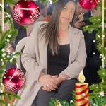 Patricia Padilla - @patsy_pa511 - Instagram